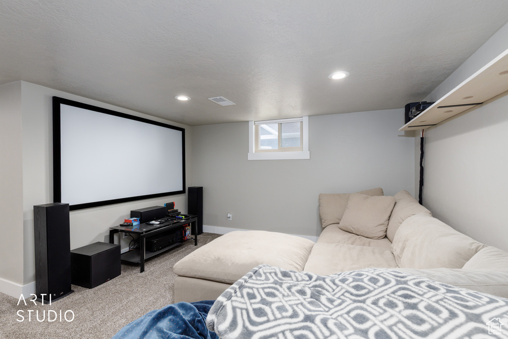 Photo 26 for MLS #2118010 at 3254 N 400 West