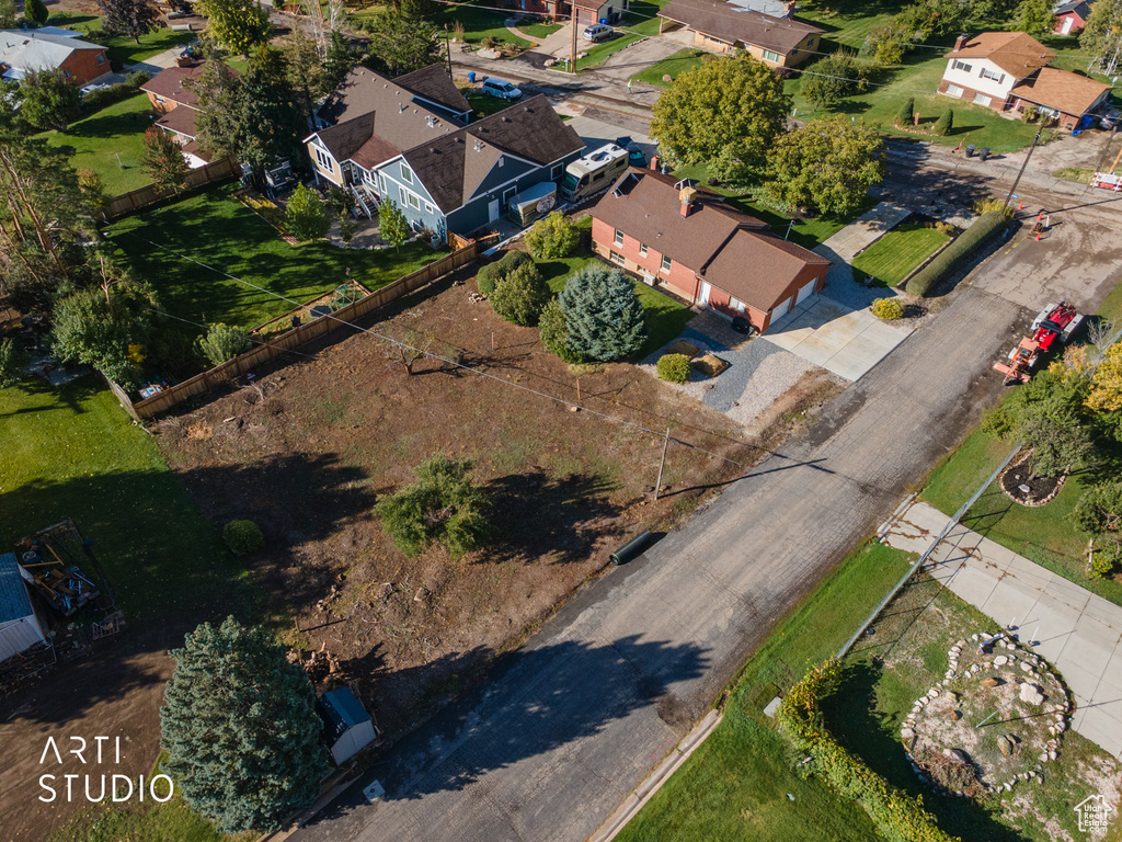 Photo 42 for MLS #2118010 at 3254 N 400 West