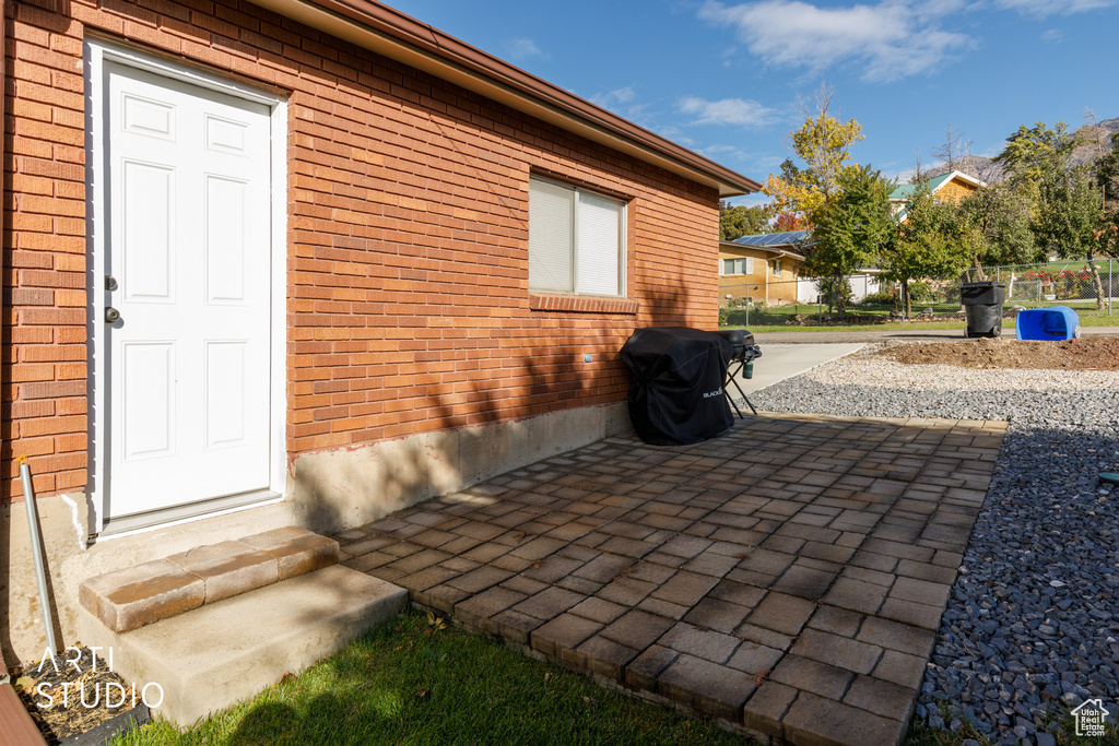 Photo 34 for MLS #2118010 at 3254 N 400 West