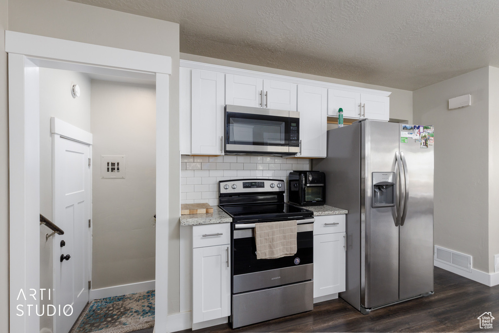 Photo 15 for MLS #2118010 at 3254 N 400 West