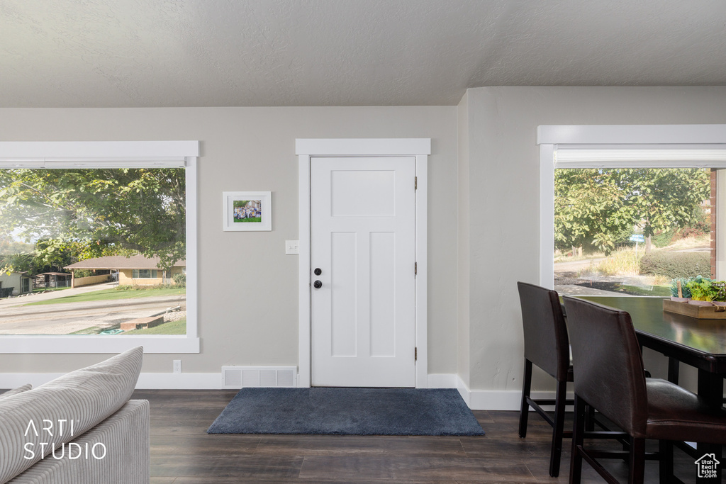 Photo 8 for MLS #2118010 at 3254 N 400 West