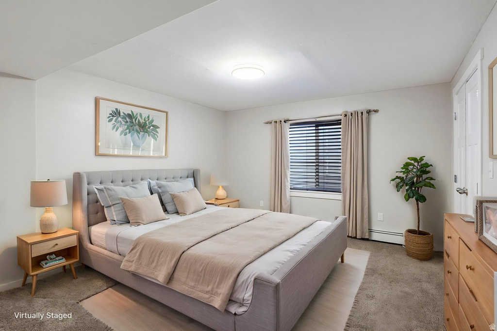 924 W 1390 S Spanish Fork, UT 84660