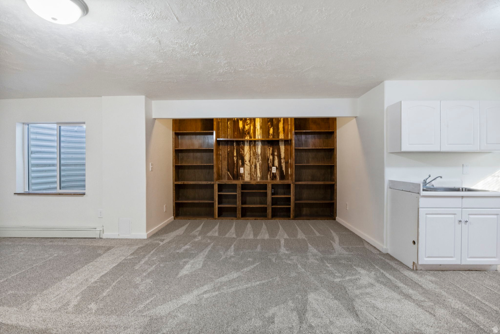 924 W 1390 S Spanish Fork, UT 84660