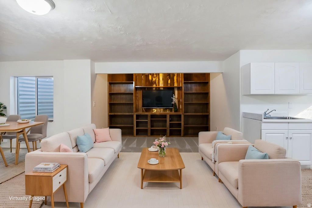 924 W 1390 S Spanish Fork, UT 84660