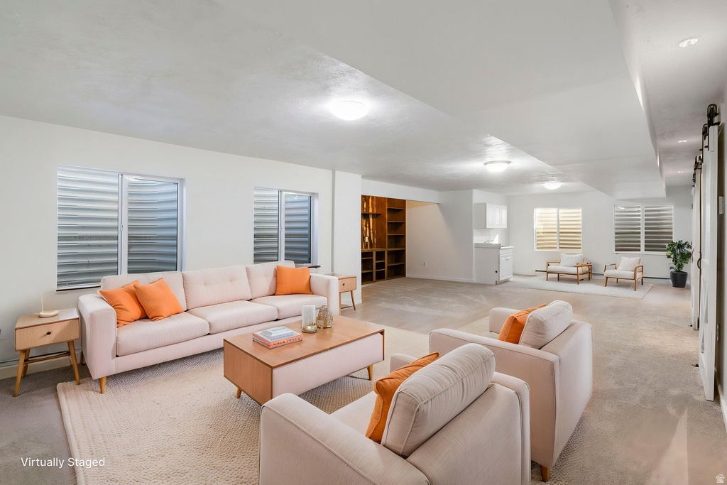 924 W 1390 S Spanish Fork, UT 84660