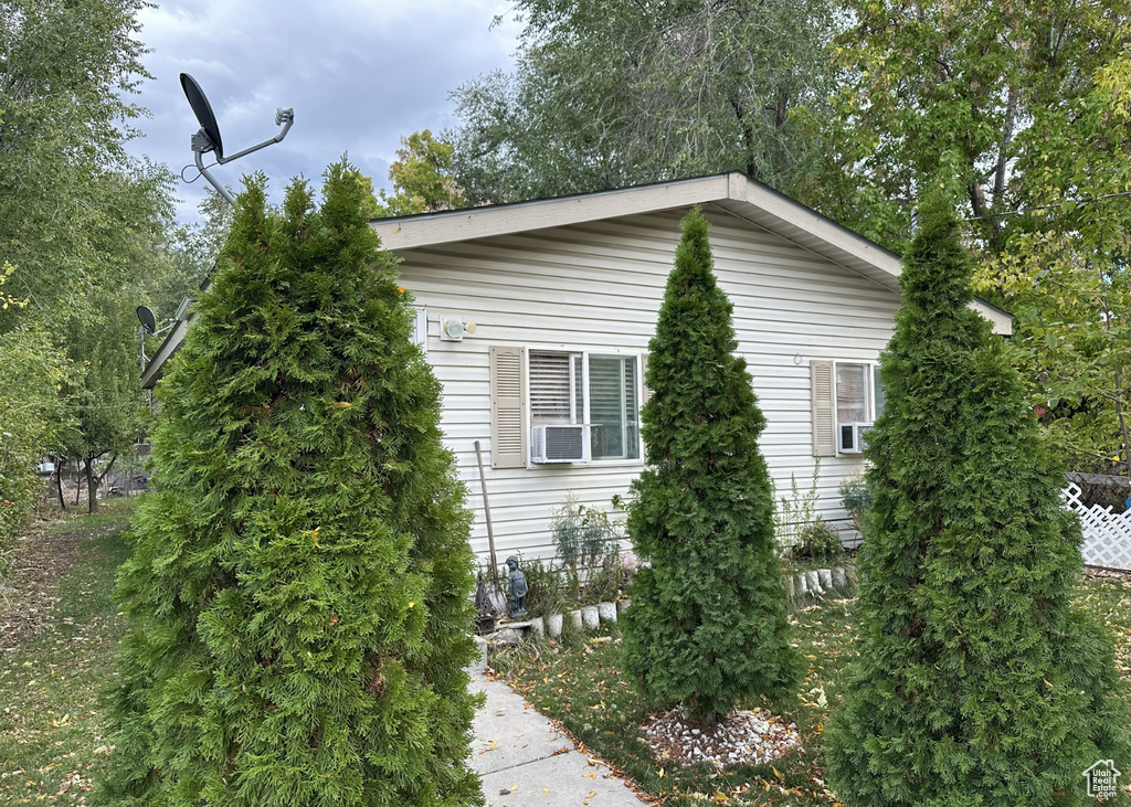 967 S 1400 W Salt Lake City, UT 84104