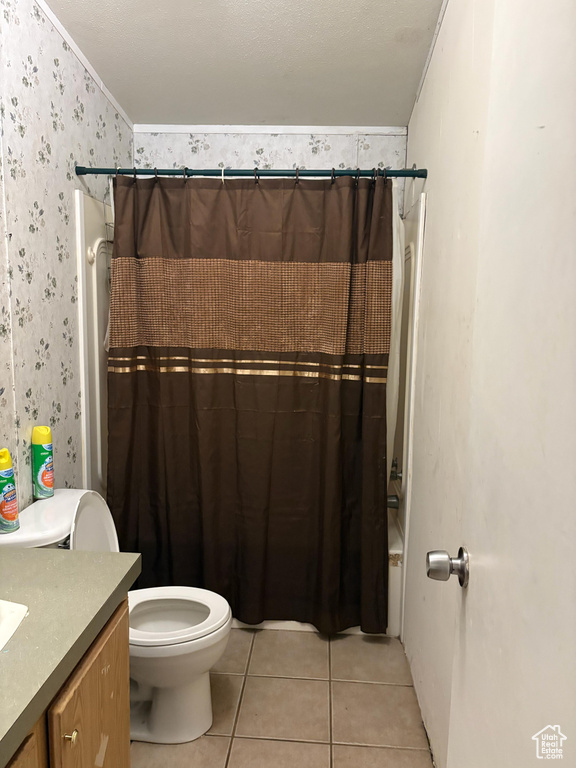 967 S 1400 W Salt Lake City, UT 84104