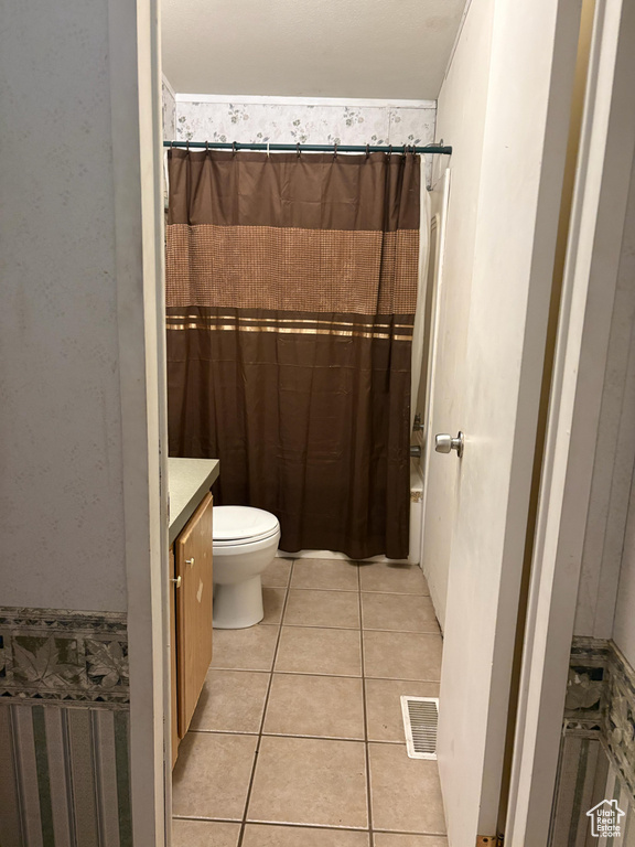 967 S 1400 W Salt Lake City, UT 84104