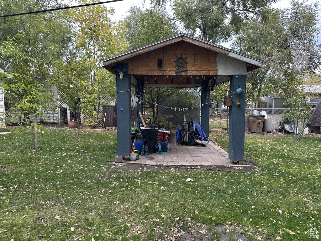 967 S 1400 W Salt Lake City, UT 84104