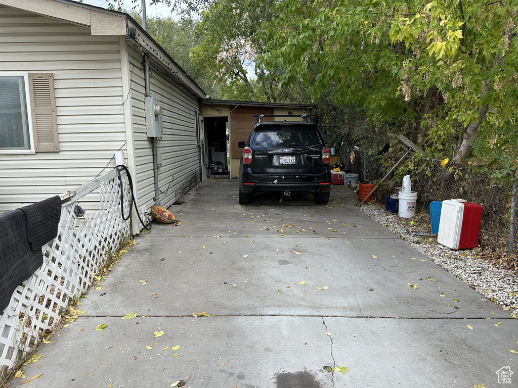 967 S 1400 W Salt Lake City, UT 84104