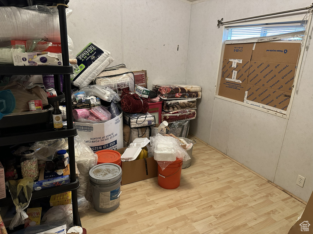 967 S 1400 W Salt Lake City, UT 84104