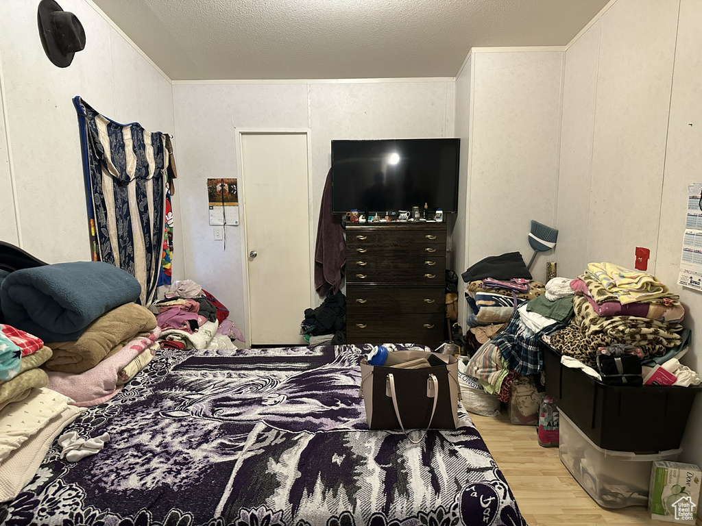 967 S 1400 W Salt Lake City, UT 84104