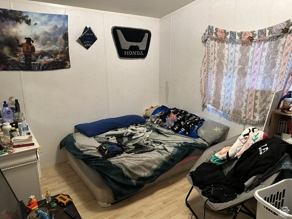 967 S 1400 W Salt Lake City, UT 84104