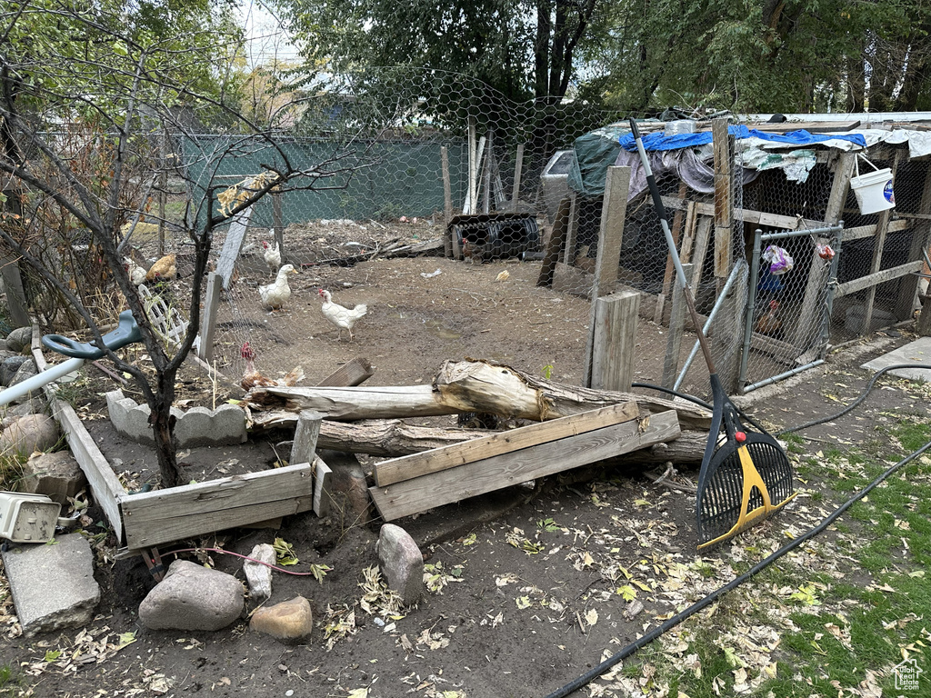 967 S 1400 W Salt Lake City, UT 84104