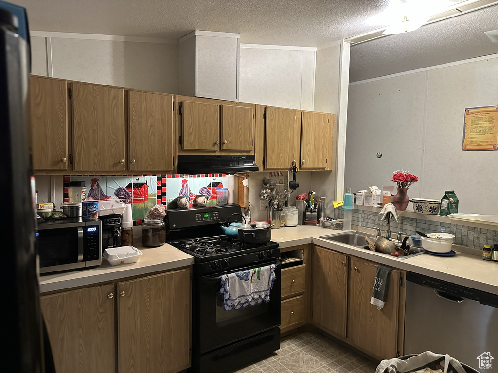 967 S 1400 W Salt Lake City, UT 84104