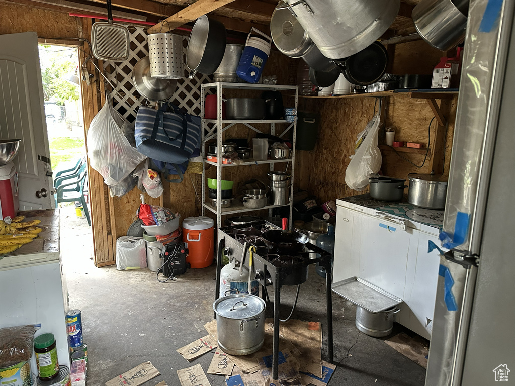 967 S 1400 W Salt Lake City, UT 84104