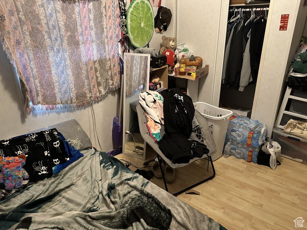 967 S 1400 W Salt Lake City, UT 84104