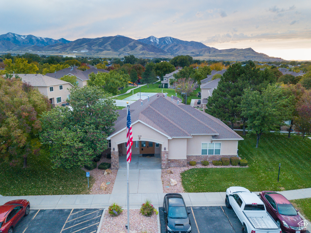 Photo 15 for MLS #2118013 at 6920 W Ashby Way