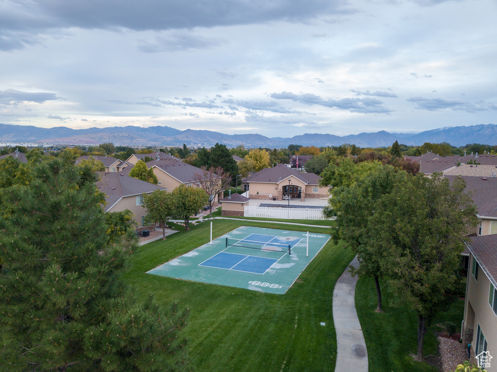 Photo 17 for MLS #2118013 at 6920 W Ashby Way