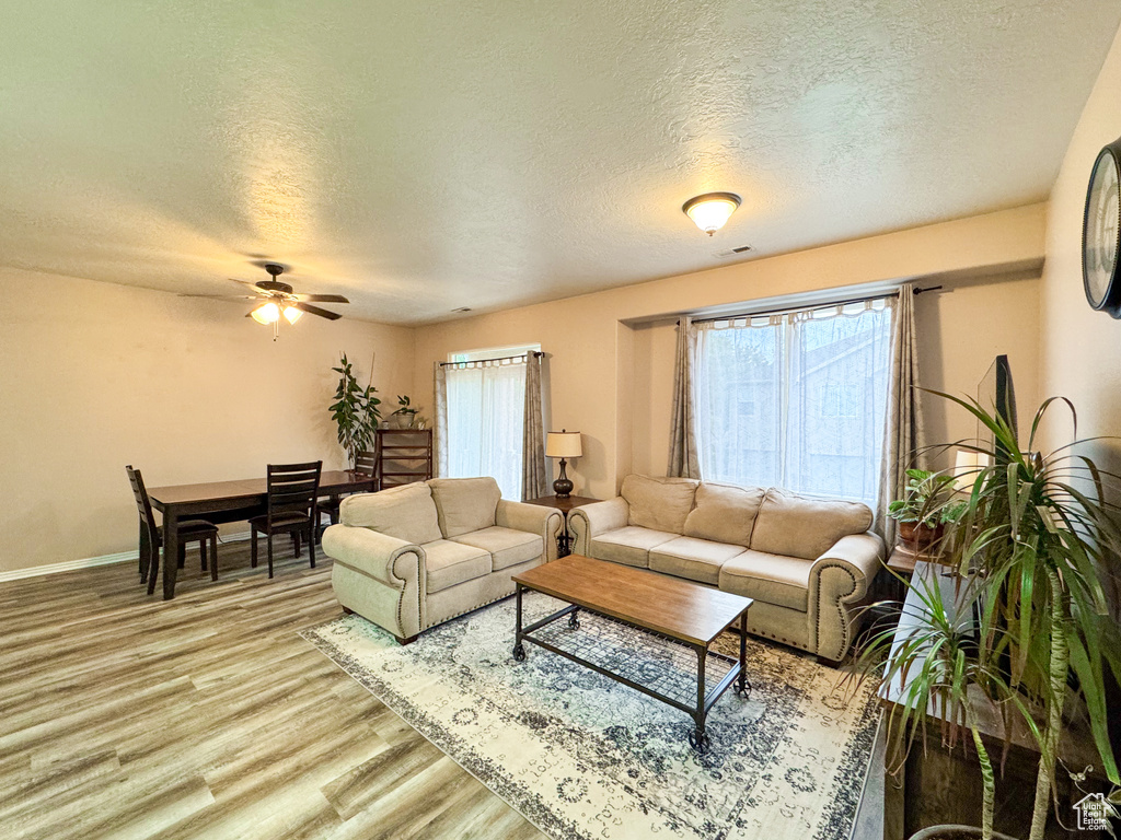 Photo 7 for MLS #2118013 at 6920 W Ashby Way