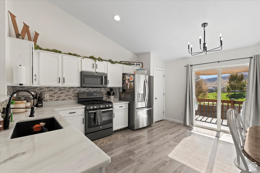 Photo 7 for MLS #2118016 at 4122 E Sioux St