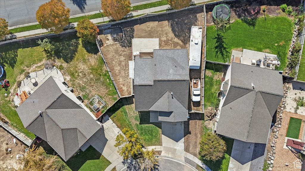 Photo 40 for MLS #2118016 at 4122 E Sioux St