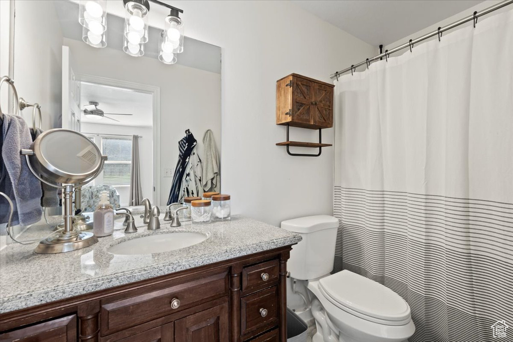 Photo 19 for MLS #2118016 at 4122 E Sioux St