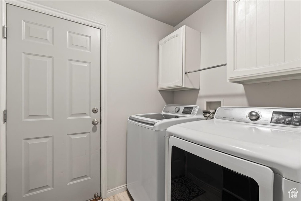 Photo 23 for MLS #2118016 at 4122 E Sioux St