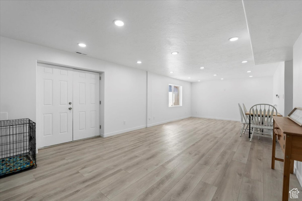 Photo 24 for MLS #2118016 at 4122 E Sioux St