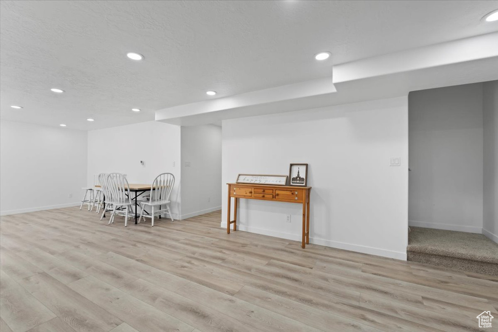 Photo 25 for MLS #2118016 at 4122 E Sioux St