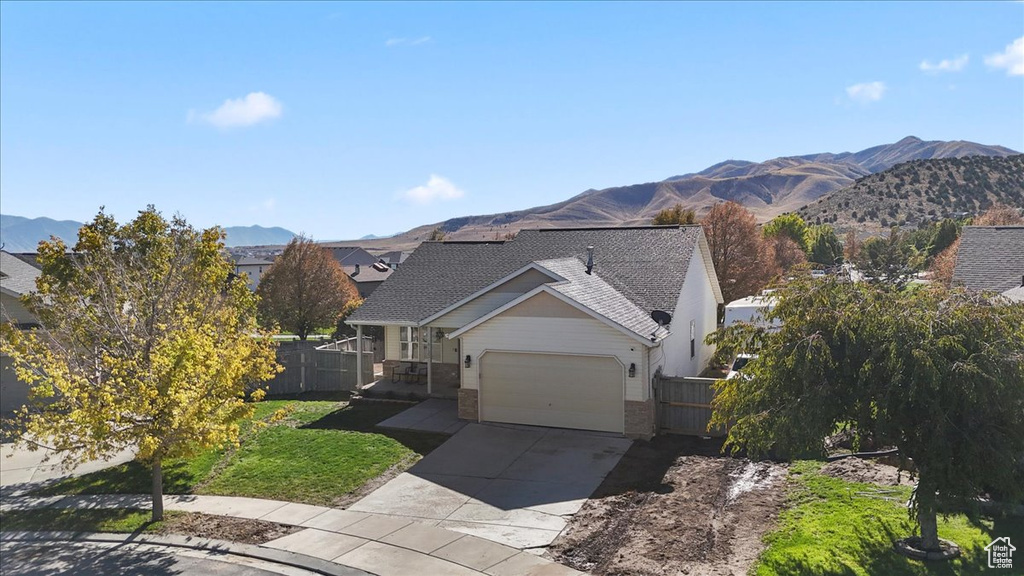 Photo 39 for MLS #2118016 at 4122 E Sioux St