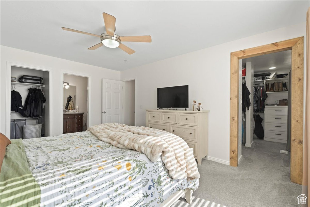 Photo 17 for MLS #2118016 at 4122 E Sioux St