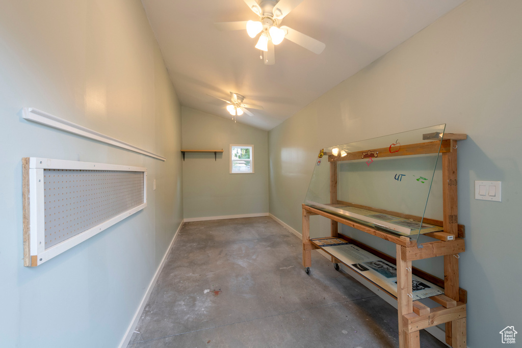 Photo 30 for MLS #2118017 at 356 E Williams Ave