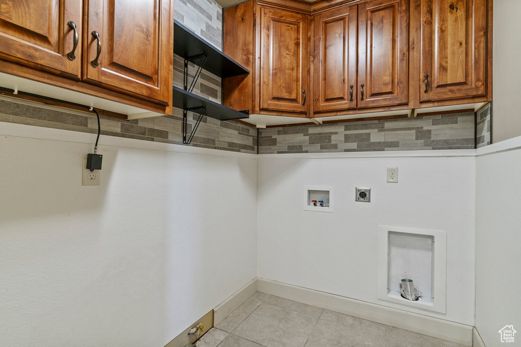 Photo 16 for MLS #2118018 at 5484 W 560 North