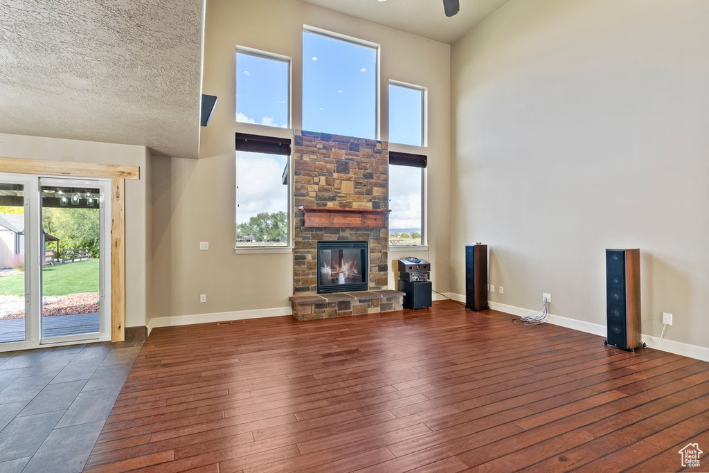 Photo 8 for MLS #2118018 at 5484 W 560 North