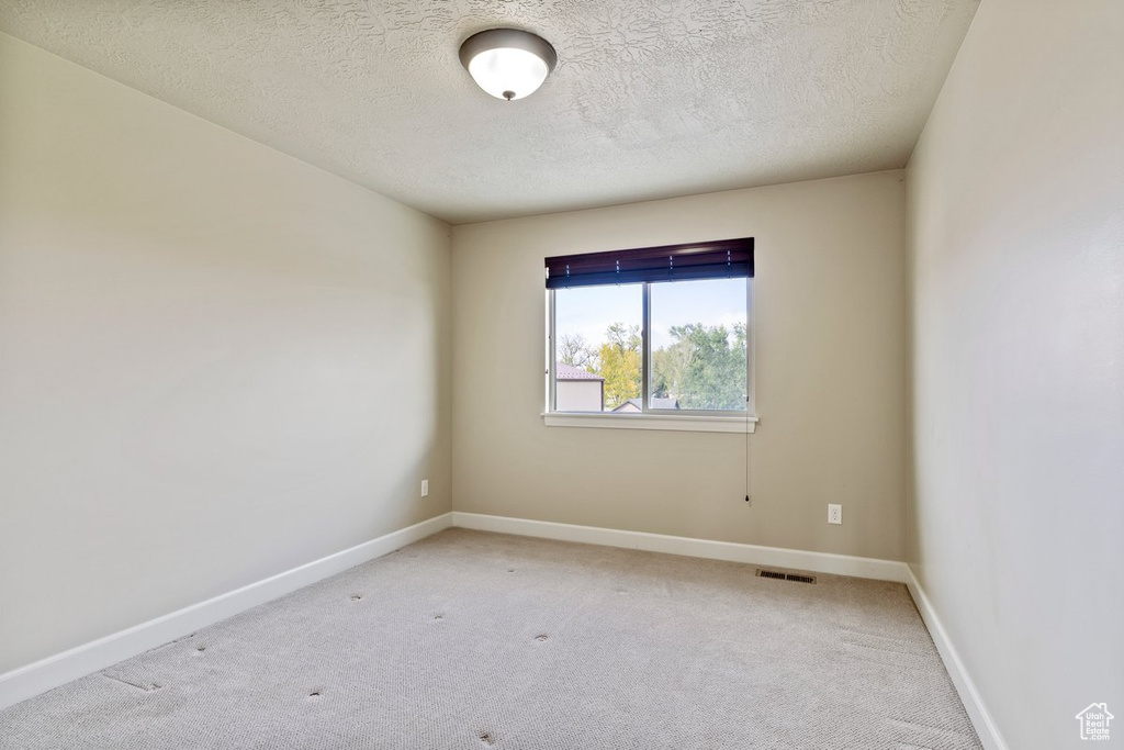 Photo 19 for MLS #2118018 at 5484 W 560 North