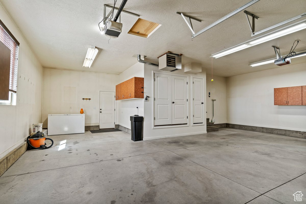 Photo 18 for MLS #2118018 at 5484 W 560 North