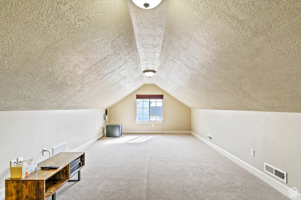 Photo 22 for MLS #2118018 at 5484 W 560 North