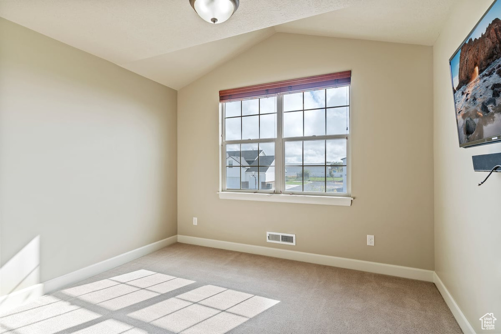 Photo 20 for MLS #2118018 at 5484 W 560 North