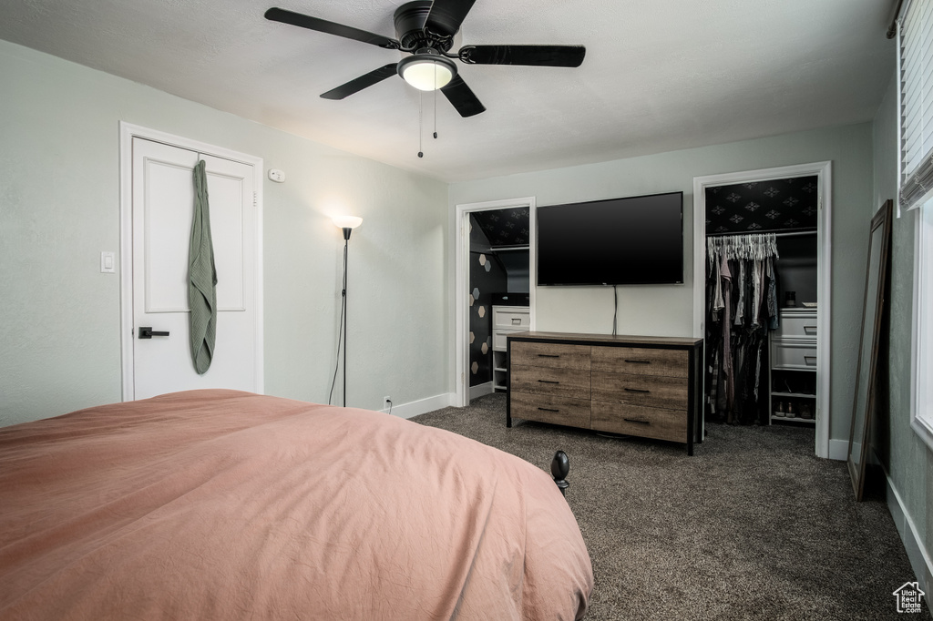 Photo 17 for MLS #2118019 at 557 S Angel St