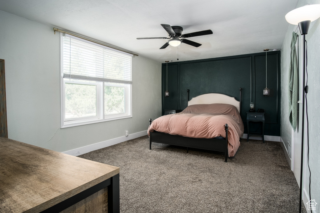 Photo 16 for MLS #2118019 at 557 S Angel St