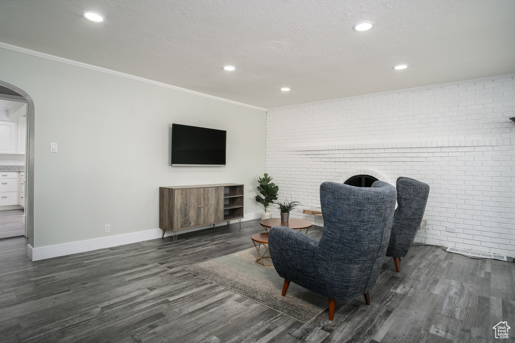 Photo 5 for MLS #2118019 at 557 S Angel St