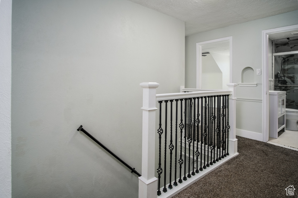 Photo 15 for MLS #2118019 at 557 S Angel St