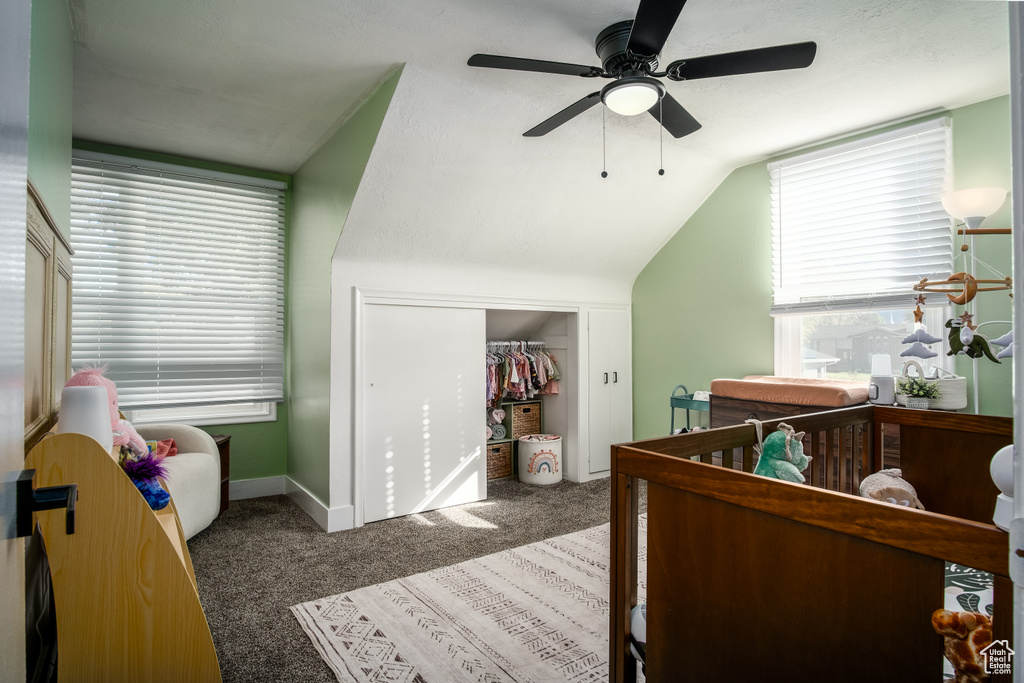 Photo 18 for MLS #2118019 at 557 S Angel St