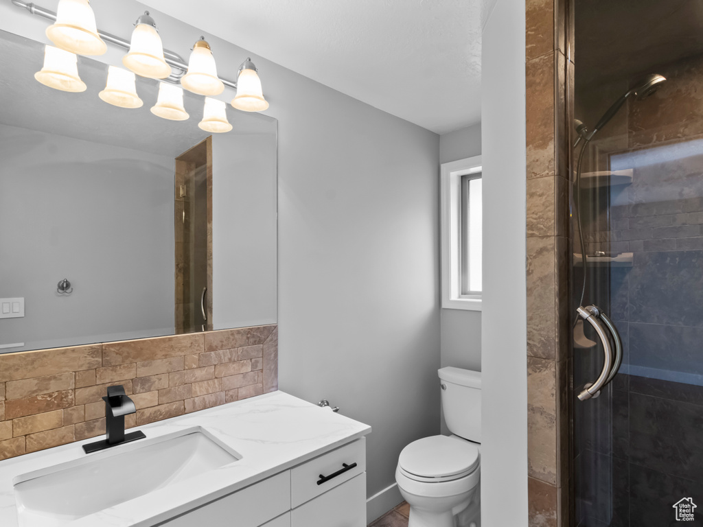 2594 JONI DR Layton, UT 84040