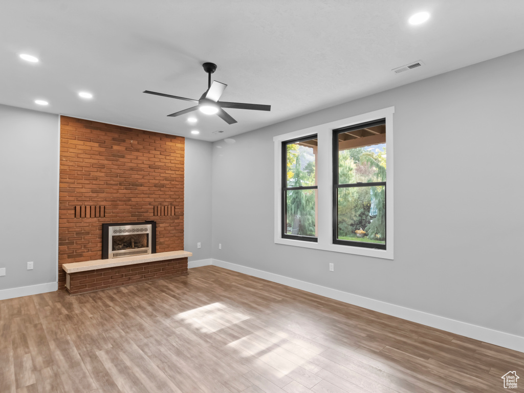 2594 JONI DR Layton, UT 84040