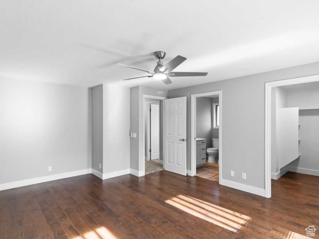 2594 JONI DR Layton, UT 84040