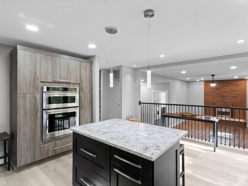 2594 JONI DR Layton, UT 84040