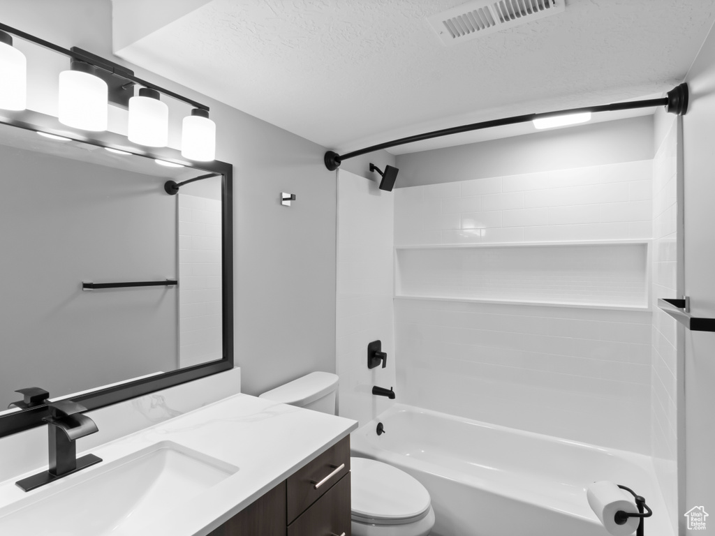 2594 JONI DR Layton, UT 84040