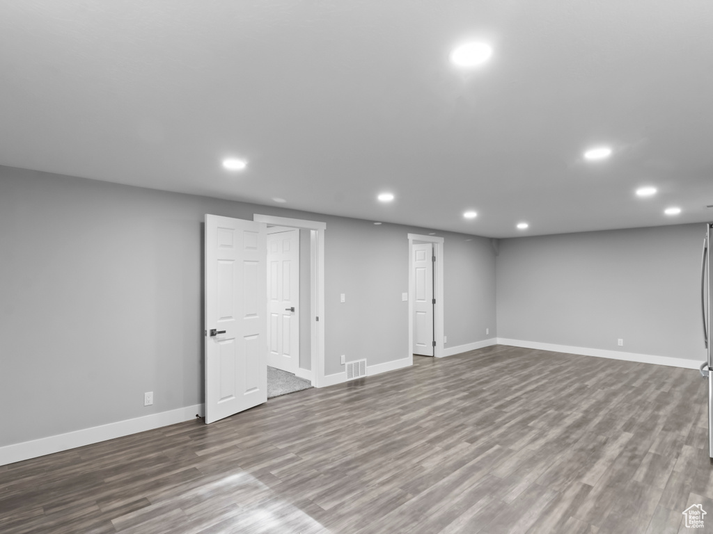 2594 JONI DR Layton, UT 84040